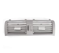 Cornicia Presa D'aria Compatibile Con Benz Per Classe R W251 2006-2017 Console Centrale Per Vento Prima Pannello Uscita Della Griglia Ventilazione Dell'aria Condizionata