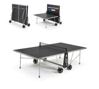 Cornilleau Tavolo free ping pong 100X outdoor grigio Cornilleau. | Cornilleau Senza taglia