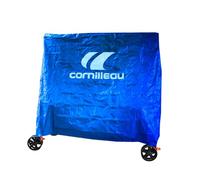 Cornilleau Cornilleau Copertura per tavolo da ping pong Sport Blu | Cornilleau UNICA