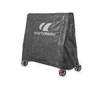 Cornilleau Copertura per tavolo da ping pong Sport - Grigio