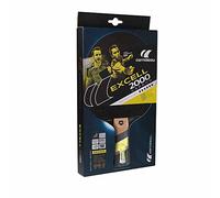 Cornilleau Excell 2000 Carbon