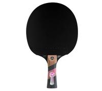 Cornilleau Excell 3000 - Racchetta da ping-pong Carbon technology