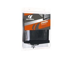 Cornilleau Hobby Primo Rete e Pali Unisex Set (per Non tabelle), Taglia Unica