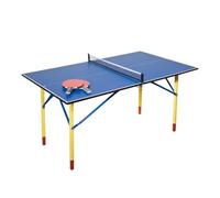 CORNILLEAU Mini Tavolo da Ping-Pong Hobby Mini