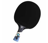 Cornilleau Racchetta da tennis da tavolo Perform 500 | Cornilleau CONCAVO