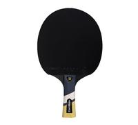 Cornilleau Racchetta da ping-pong Perform 600 Unisex Taglia unica
