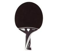 Cornilleau Racchetta Nexeo X70 Unica