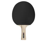 Cornilleau Racchetta Unisex Sport 100, Trasparente, Taglia Unica