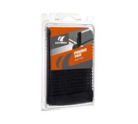 Cornilleau 202904, Rivestimento Unisex-Adulto, Nero, Taglia Unica