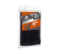 Cornilleau 202803, Rivestimento Unisex-Adulto, Nero, M