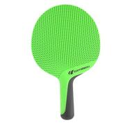 Cornilleau Softbat - Racchetta Ping Pong Unisex Adulto