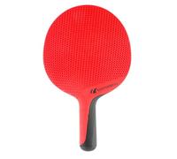 Cornilleau Softbat - Racchetta Ping Pong Unisex Adulto
