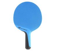 Cornilleau Softbat - Racchetta Ping Pong Unisex Adulto