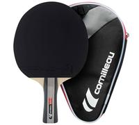 Cornilleau Solo Set Sportivi Unisex, Taglia Unica