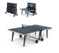 Cornilleau Sport 400x Crossover - Sport 400X Crossover Tavolo da Ping Pong
