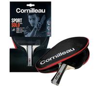 Cornilleau Sport Duo Set (2 pipistrelli e 3 palle)