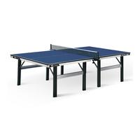 Cornilleau Tavolo da ping pong Competition 610 ITTF Indoor Blu