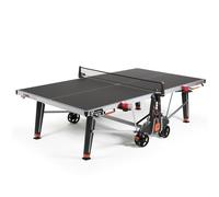 Cornilleau tavolo da ping pong Performance 600X Outdoor Nero