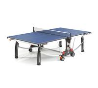 Cornilleau tavolo ping pong PERFORMANCE 500 Indoor Blu