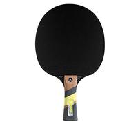 Cornilleau Unisex Excell 2000 da Ping Pong, Taglia Unica