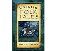 Cornish Folk Tales