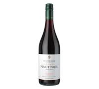 Cornish Pinot Noir 2024 - Felton Road Central Otago