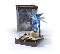 Cornish Pixie (Harry Potter) Creature Magiche Noble Collection, multicolore, NN7678