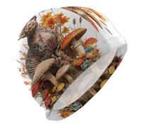 Cornish Rex Cat 3d nuoto impermeabile per adulti Capelli corti impermeabili cuffie da nuoto per le donne Protezione dei capelli e riduzione della resistenza gorros para nadar en piscina mujer