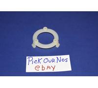 Corno Anello Fermo 1961-64 Ford Falcon Ranchero Comet 1964 MUSTANG C2DZ-13A809A