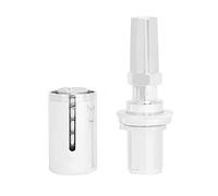 Corno Bocca Correttore Esercizio Respiratorio Corretto Professione Corno Francese Riduttore di pressione Valvole Correzione Assistente Strumenti