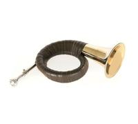 Corno - Corno Da Caccia Roy Benson Hh-101 - Hh-101