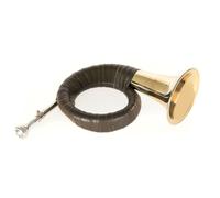 Corno - Corno Da Caccia Roy Benson Hh-101 - Hh-101