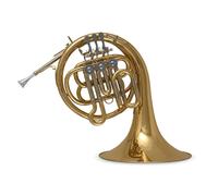 Corno - Corno Francese Sib Per Bambini Hr650b