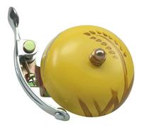 Corno Crane Suzu Jaune