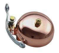 Crane Bell Suzu Copper 55 mm Campanello