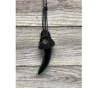Corno Da Bere Ox Viking Per Spiriti, Rum, Whisky, Brandy Shotty Festa Di Natale