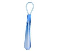 Corno Del Tronco, Cucchiaio Di Scarpe,Supporto A Bastone Con Scarpe A Manico Corto - Jacks Di Di Gravidanza Di Colore Vivace Strumento Di Slip Da Ginnastica Per Gli Uomini, Le Donne, L