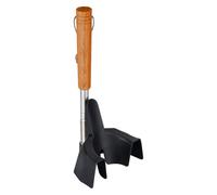 Corno di maneggiato - per scarpe regolabile, utensile per scarpe pigro | Stick per scarpe a portata lunga con design a bordo liscio, aiutante portatile per anziani anziani disabilitati un