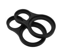 Corno Di Roadrunner Clacson Forte Della Bicicletta Interruttore Per Moto