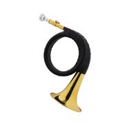 Corno Francese Il Corno In Si Bemolle È Adatto Ai Principianti Che Vogliono Esercitarsi A Suonare Strumenti(B flat)