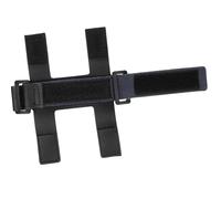 Corno Francese Poggiamano Cuscinetti Per Le Prestazioni Accessori Cinghia Protezione Per Strumenti Musicali Sostituzione Parti di corno francese