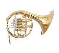 CORNO FRANCESE SOUNDSATION SCF-10G in Sib GOLD