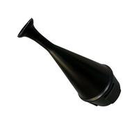 Corno Francese Tromba Trombone Silenziatore Muto Parti Mute Professionali Per Strumenti In Ottone Accessorio per Sostituzione Corno Francese
