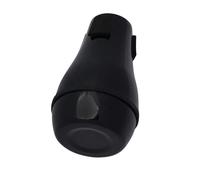 Corno Francese, Trombone, Corno Francese, Pratica Diritta, Mute, Parti Di Strumenti In Ottone Accessorio per Sostituzione Corno Francese