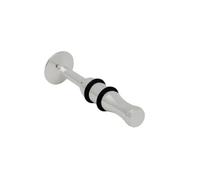 Corno Francese Trombone Trainer Per La Forza Della Bocca Accessori Universali Per Strumenti In Ottone Accessorio per Sostituzione Corno Francese