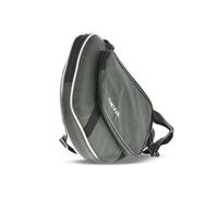 Corno - Gig-bag Per Corno Da Caccia Premium