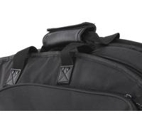 Corno - Gig-bag Per Corno Tenore/baritono Premium