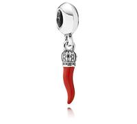 Perlina Donna Pandora LUCKY HORN