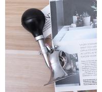 Corno in Lega Di Alluminio Clacson Per Bike Allarme Bici Campane