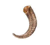 Corno, Pecora, ca. 60-120 ml, 0,06-0,12 L